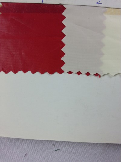 DG-YNSG  A09026 側面照